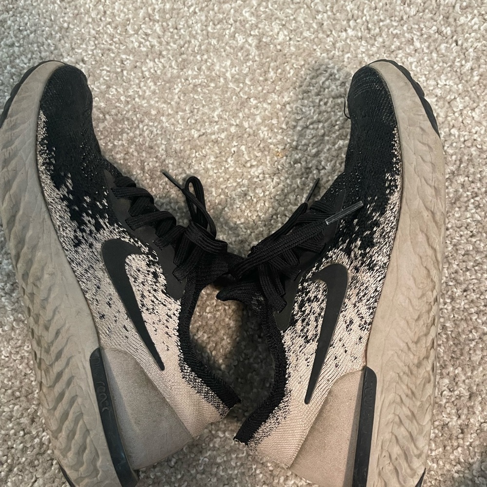Running Sneakers